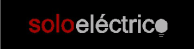 SOLOELECTRICO SRL